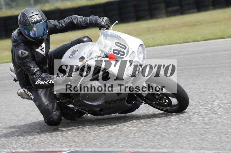 /25 10.06.2025 MaxRacing ADR/Gruppe rot/90